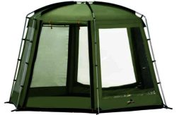 Vango Festival Event Tent